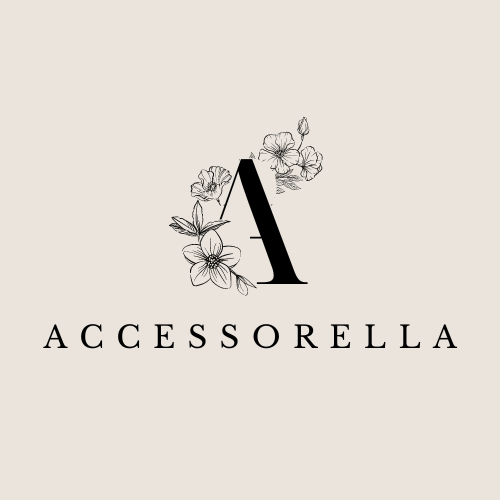 AccessorElla